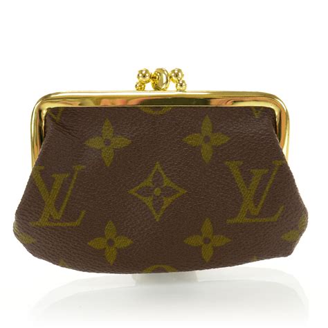 louis vuitton mini coin purse|louis vuitton mini monogram.